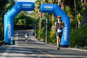 BIB: 
                            <button type="button" onclick="openModal(22573562)" class="btn btn-primary btn-sm float-right btn-popup" data-toggle="modal" data-target=".modal-high-quality">
                        <i class="fas fa-shopping-cart"></i> Add to Cart
                    </button>
                                            <button type="button" onclick="isThisMe(22573562, true)" class="btn btn-success btn-sm float-right btn-popup btn-isme hidden" data-toggle="tooltip" data-placement="bottom" title="นี่คือรูปของคุณใช่ไหม คลิกที่นี่เพื่อเอาเข้าอัลบั้ม">
                        <i class="fas fa-plus"></i> Add to album
                    </button>
                    <button type="button" onclick="isThisMe(22573562, false)" class="btn btn-warning btn-sm float-right btn-popup btn-isnotme hidden">
                        <i class="fas fa-ban"></i> Remove from album
                    </button>